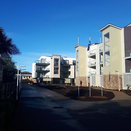 Apartments In Phillip Island Towers - Block C Коув Экстерьер фото