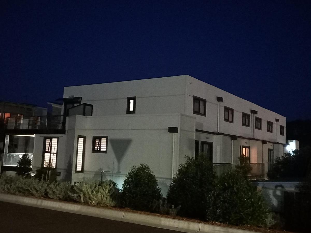 Apartments In Phillip Island Towers - Block C Коув Экстерьер фото
