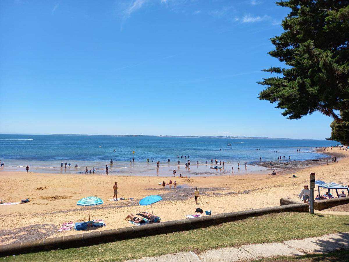 Apartments In Phillip Island Towers - Block C Коув Экстерьер фото