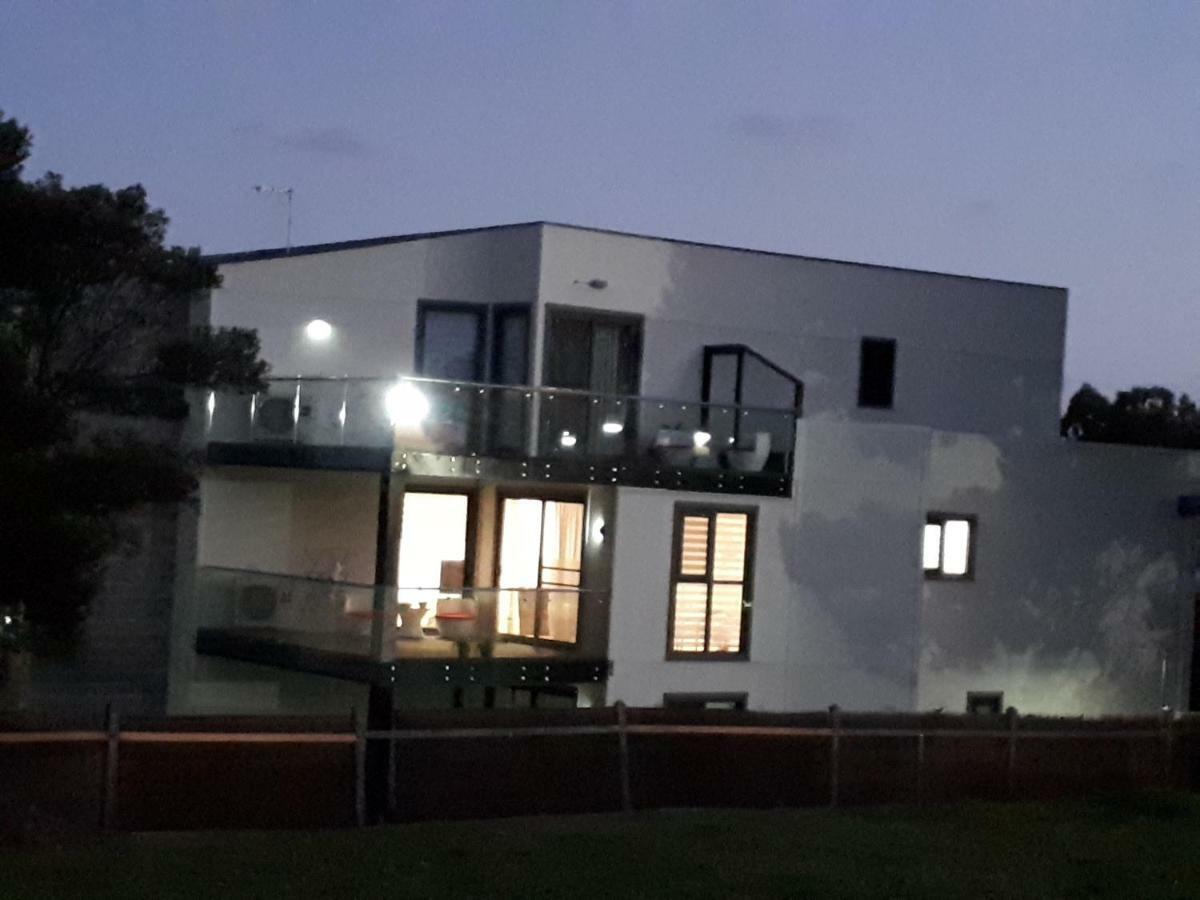 Apartments In Phillip Island Towers - Block C Коув Экстерьер фото
